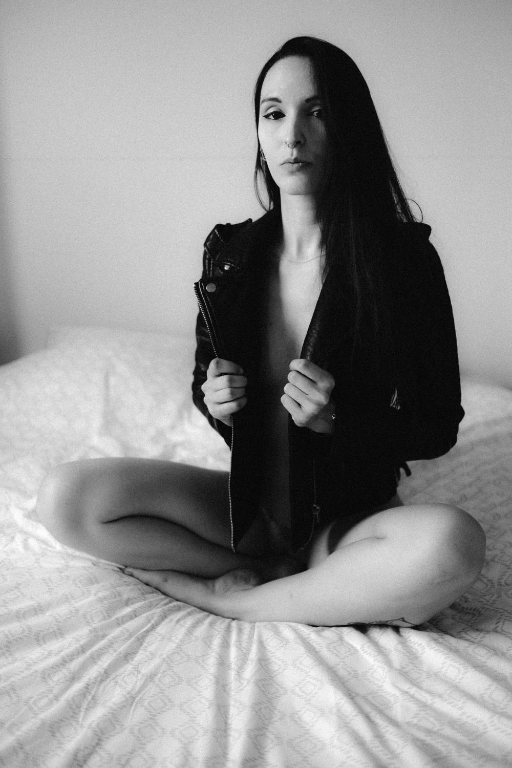 Lady_aphrodite's media