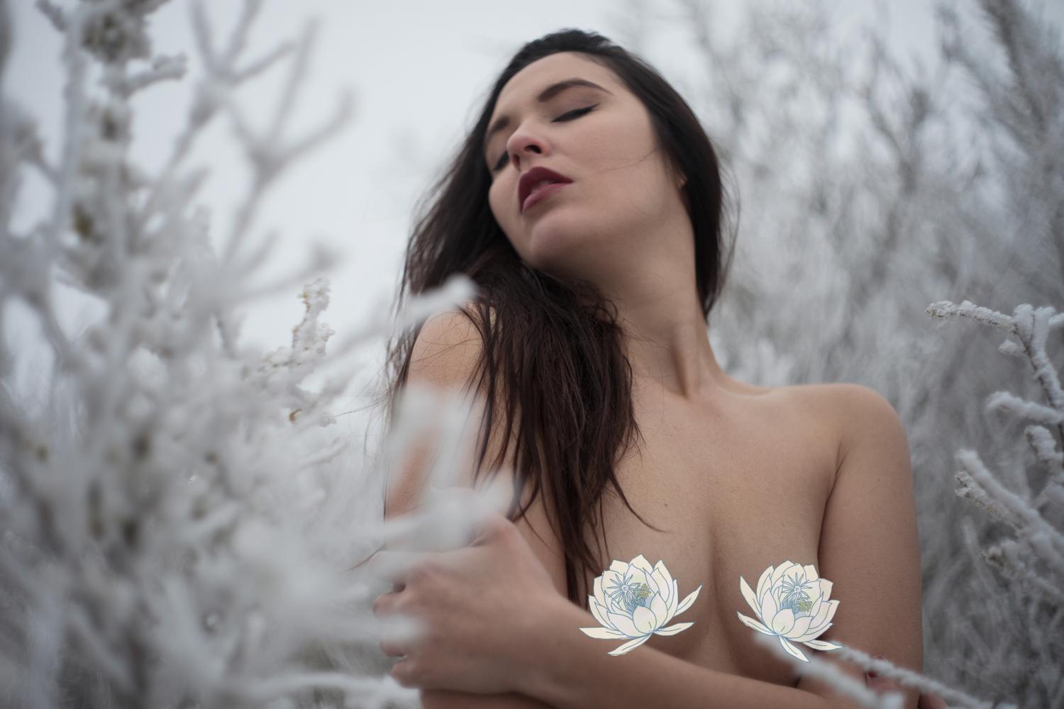 Lady_aphrodite's media