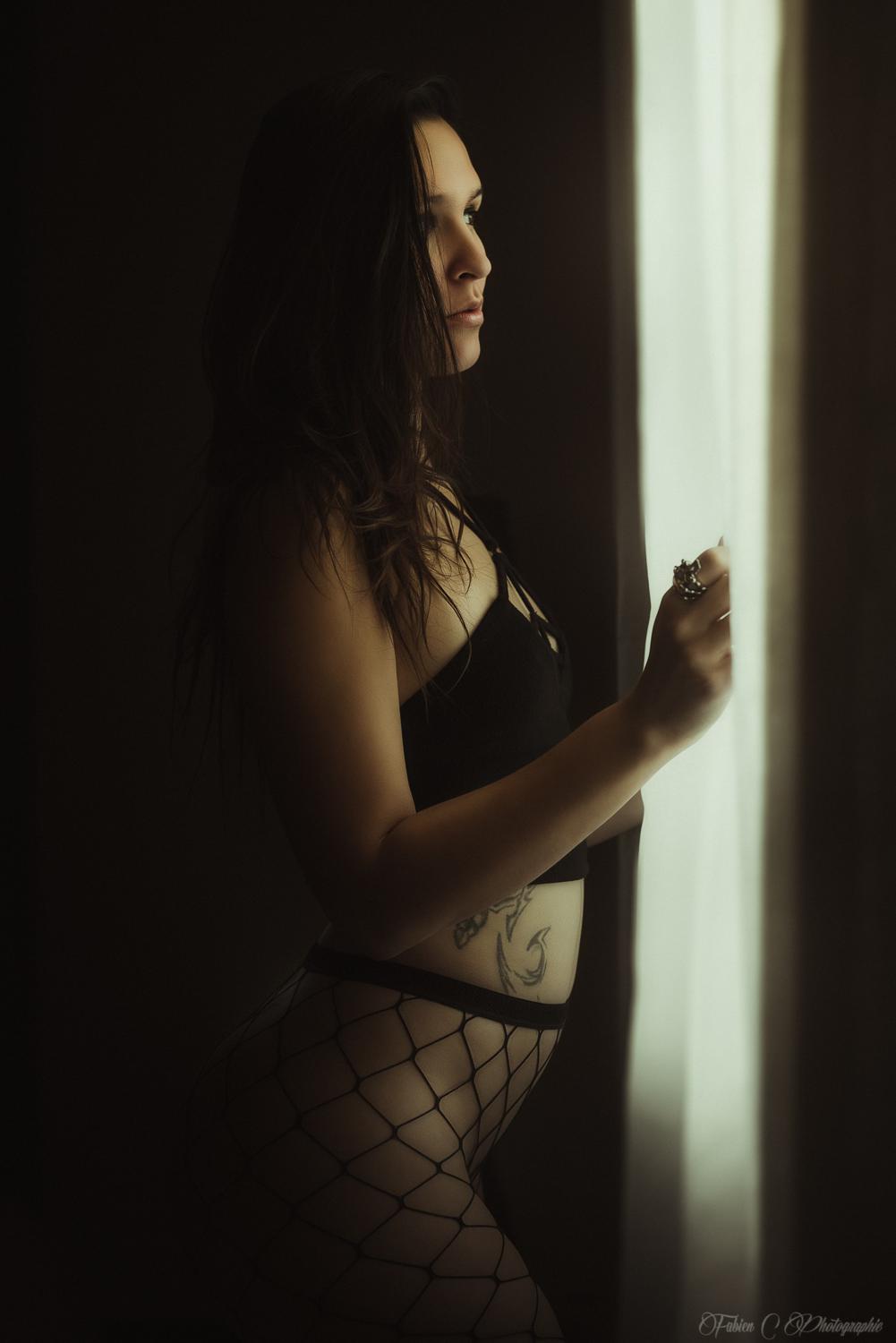 Lady_aphrodite's media