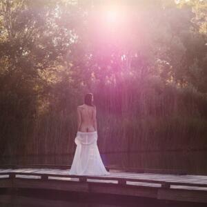 Lady_aphrodite's media