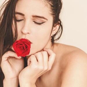 Lady_aphrodite's media