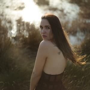 Lady_aphrodite's media