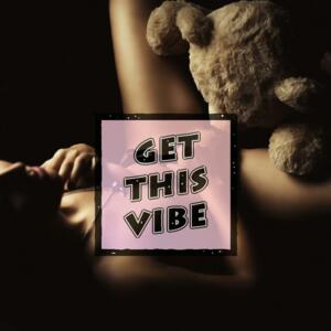 Lady_aphrodite's media