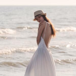 Lady_aphrodite's media
