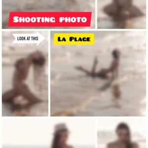 Lady_aphrodite's media