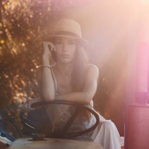 Lady_aphrodite's media