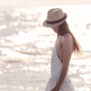 Lady_aphrodite's media
