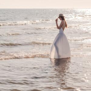 Lady_aphrodite's media