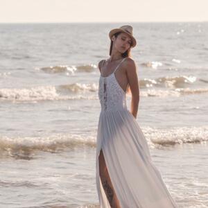 Lady_aphrodite's media