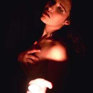 Lady_aphrodite's media