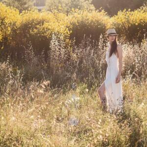 Lady_aphrodite's media