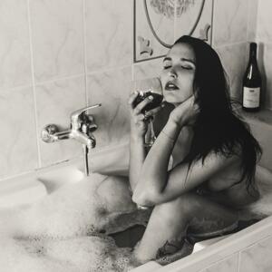 Lady_aphrodite's media