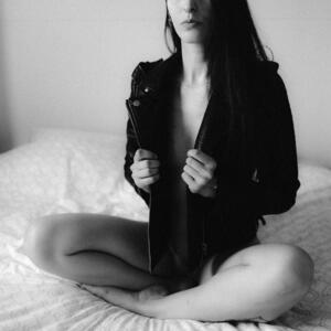 Lady_aphrodite's media