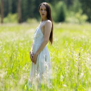 Lady_aphrodite's media