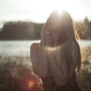 Lady_aphrodite's media
