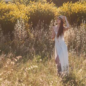 Lady_aphrodite's media