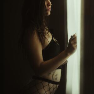 Lady_aphrodite's media