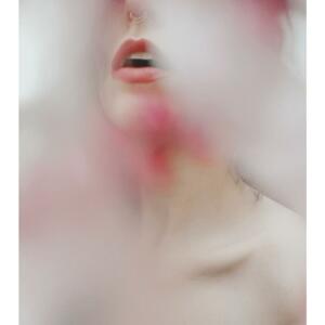 Lady_aphrodite's media