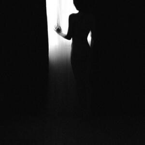 Lady_aphrodite's media