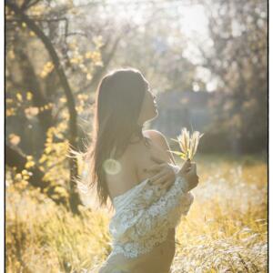 Lady_aphrodite's media