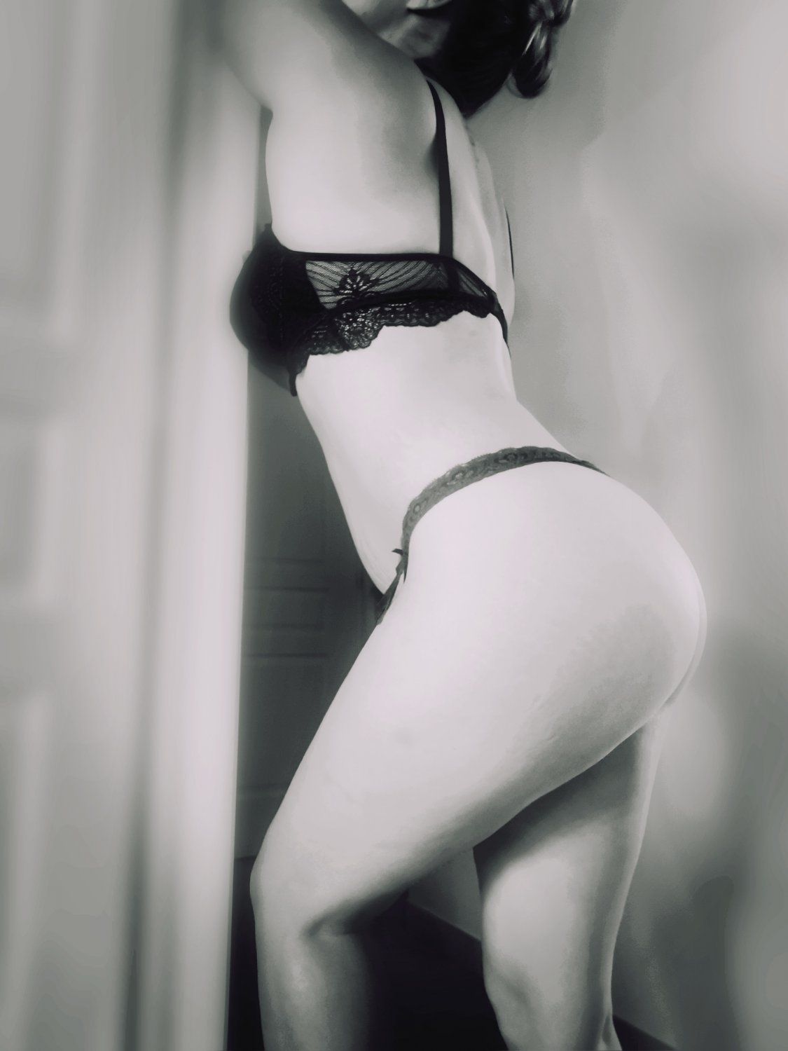 Lady-bella's media