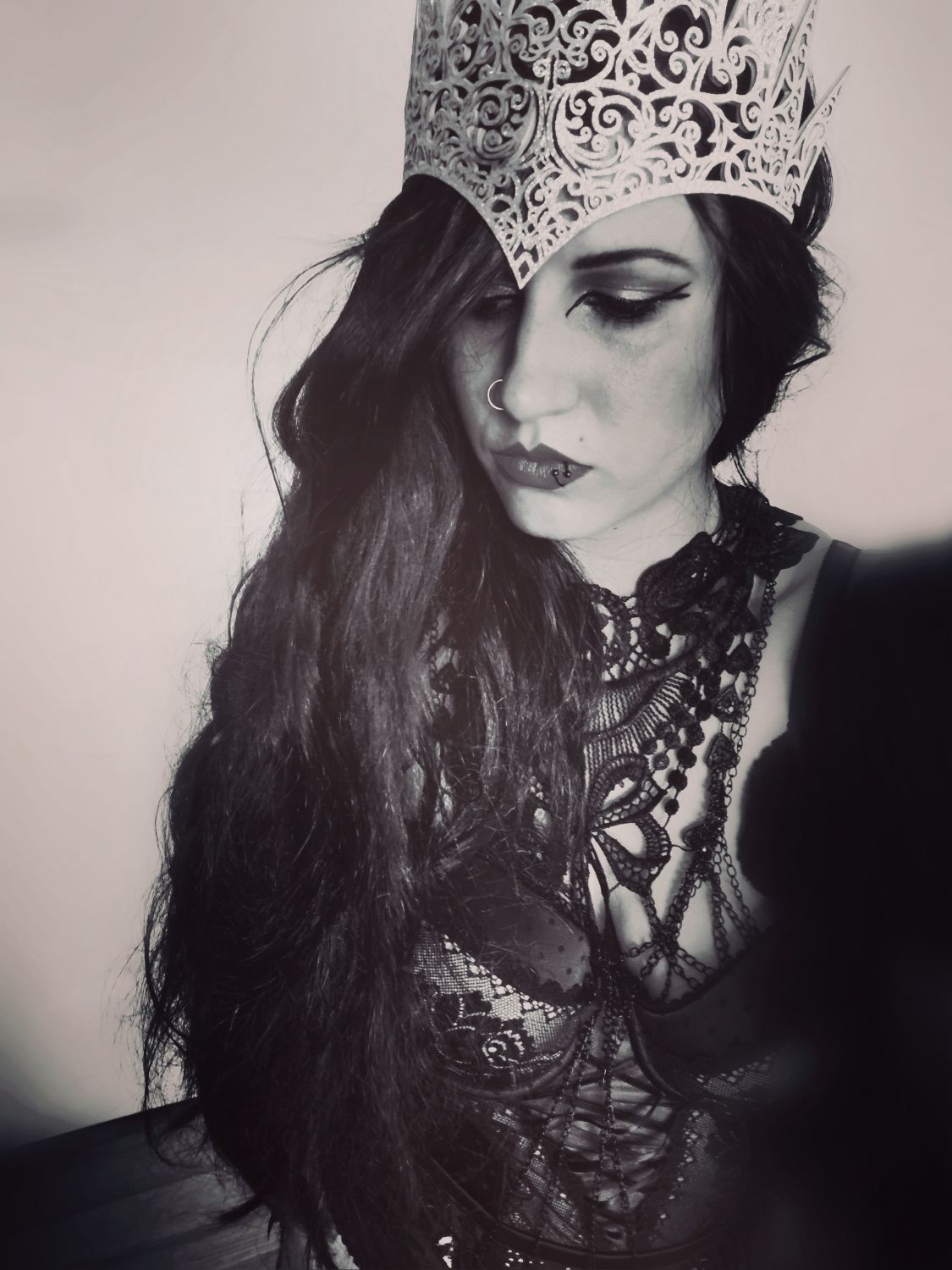 Lady-bella's media