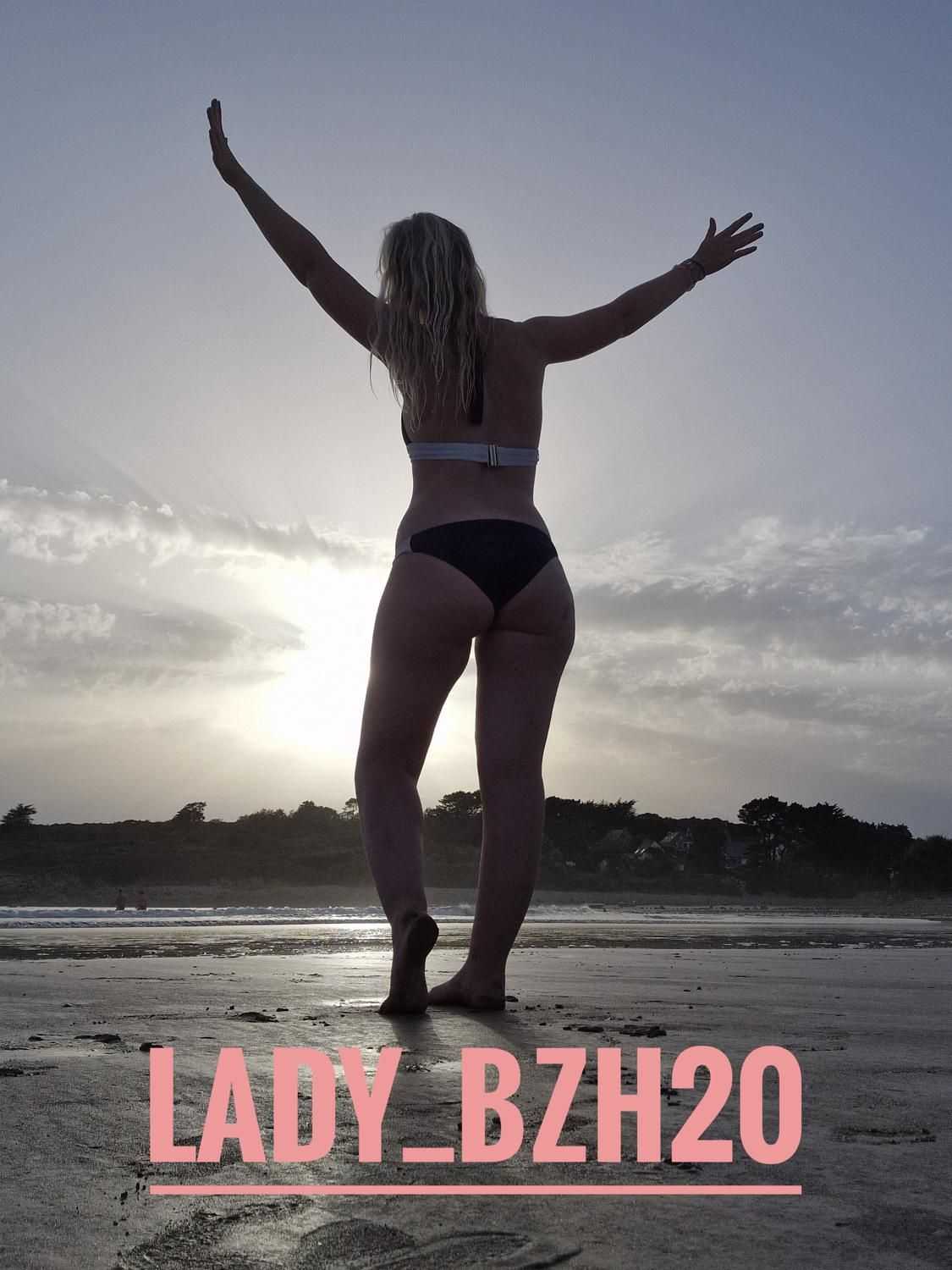 Lady_bzh20's media