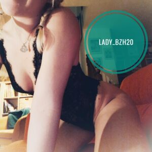 Lady_bzh20's media