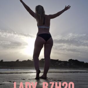 Lady_bzh20's media