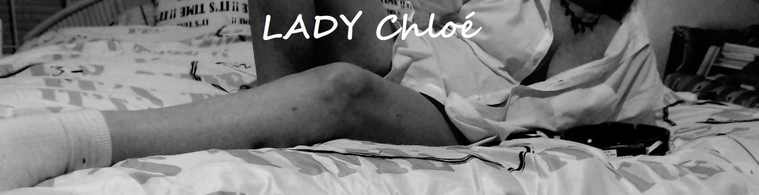 Lady_chloe's media