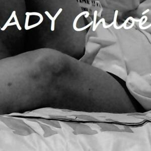 Lady_chloe's media