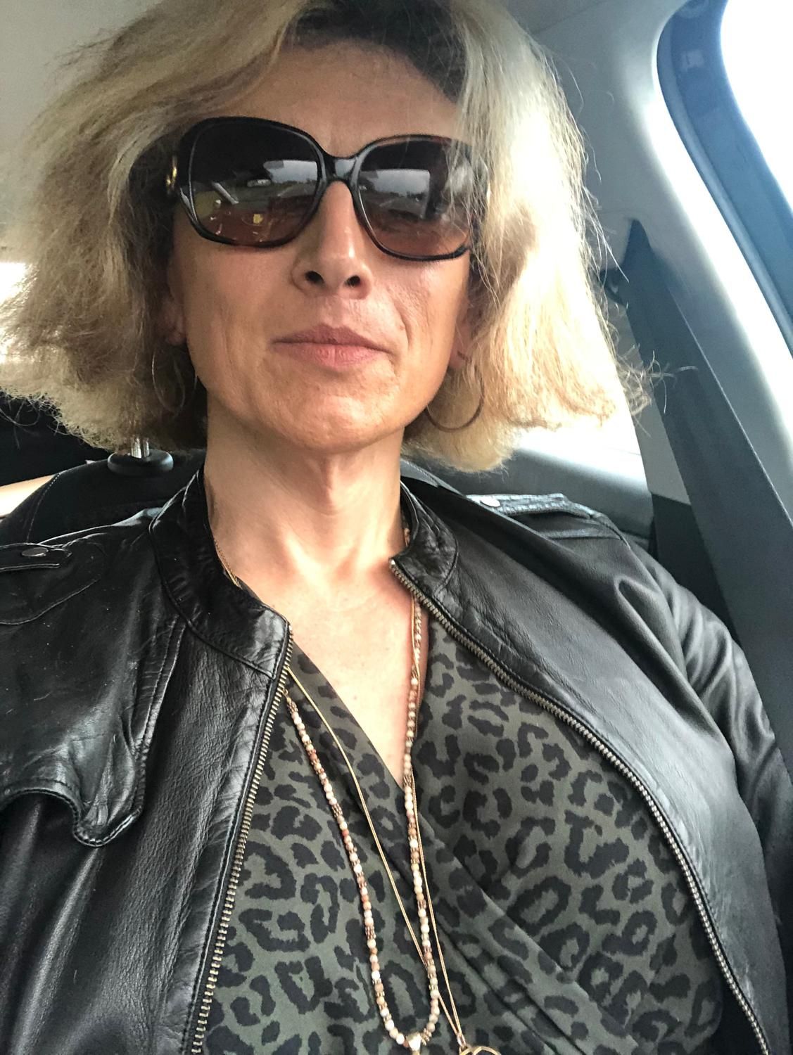 Lady_emma-marlene's media