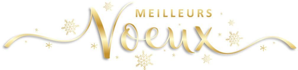 Lady_emma-marlene's media