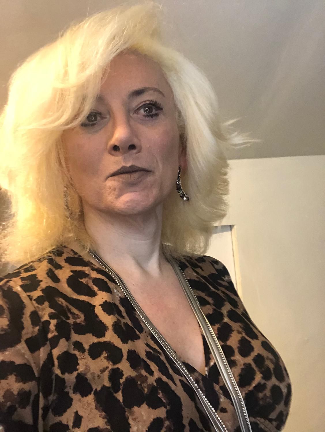 Lady_emma-marlene's media