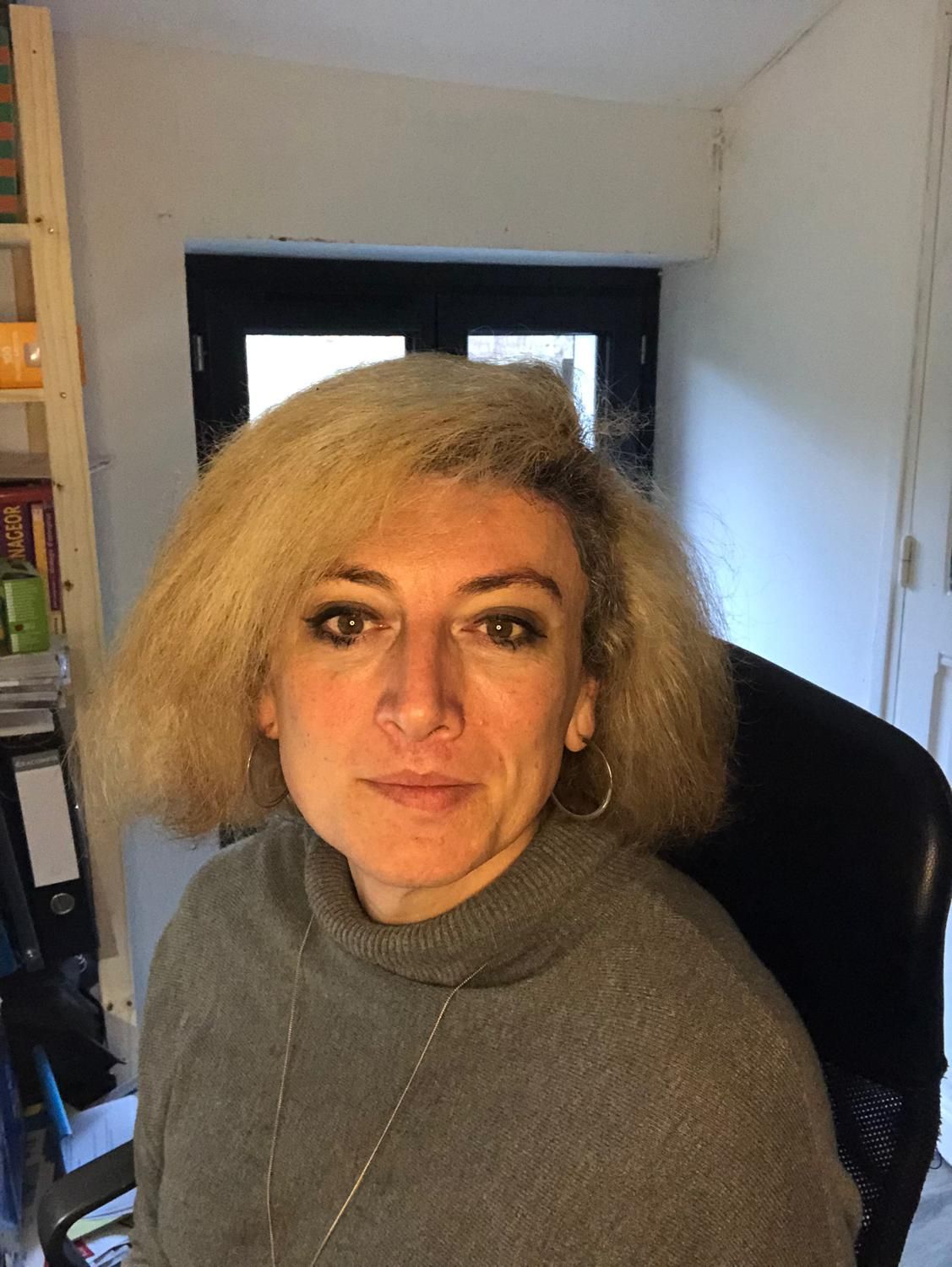Lady_emma-marlene's media