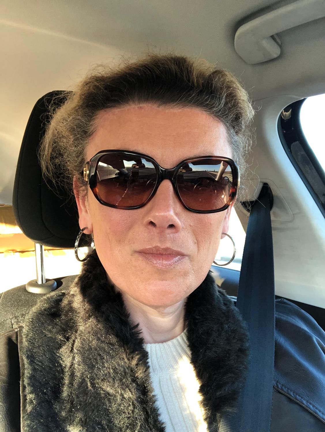 Lady_emma-marlene's media