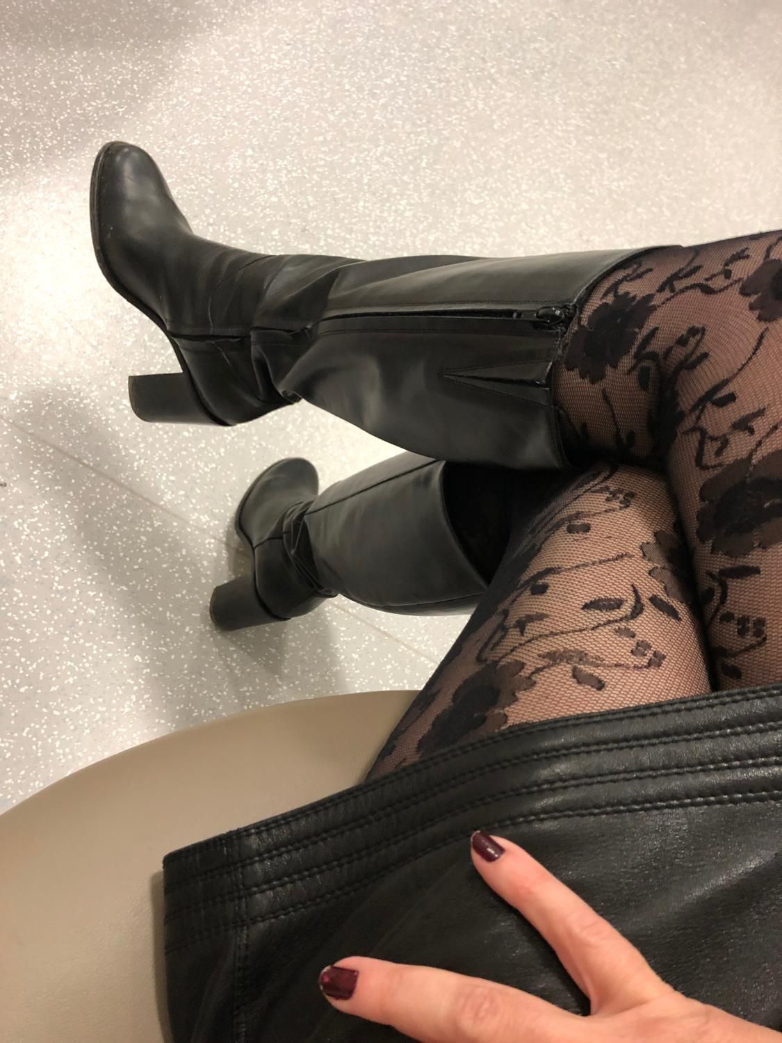 Lady_emma-marlene's media
