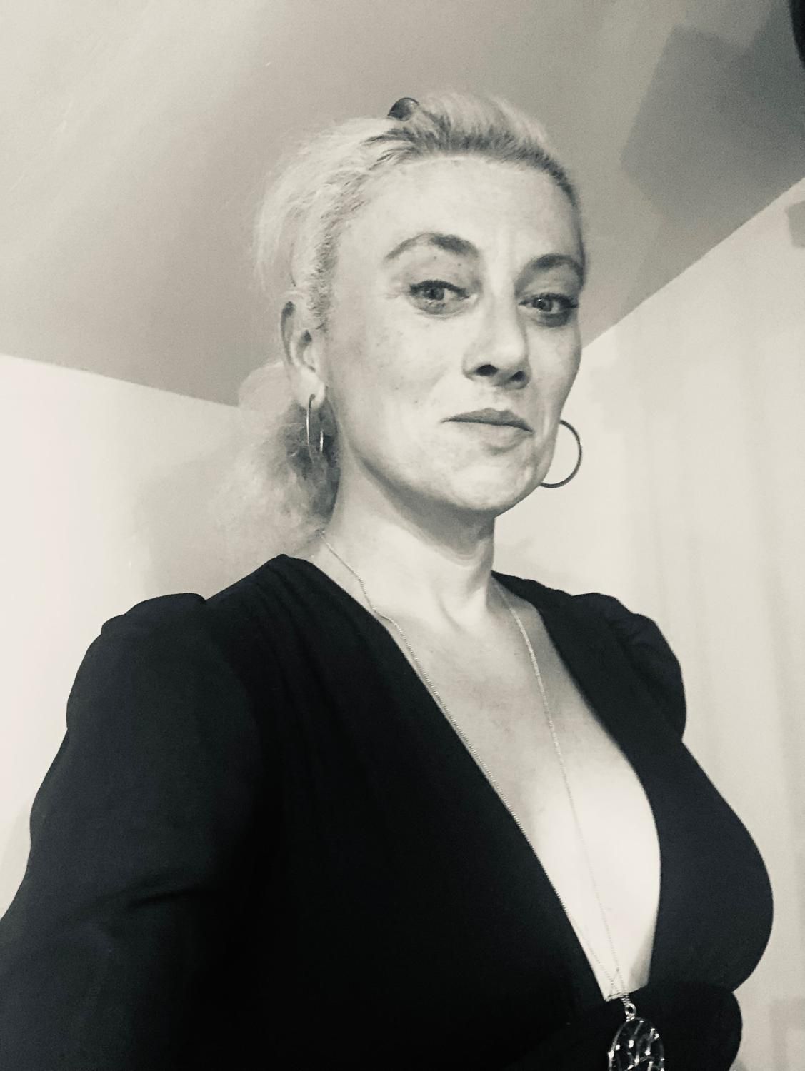 Lady_emma-marlene's media