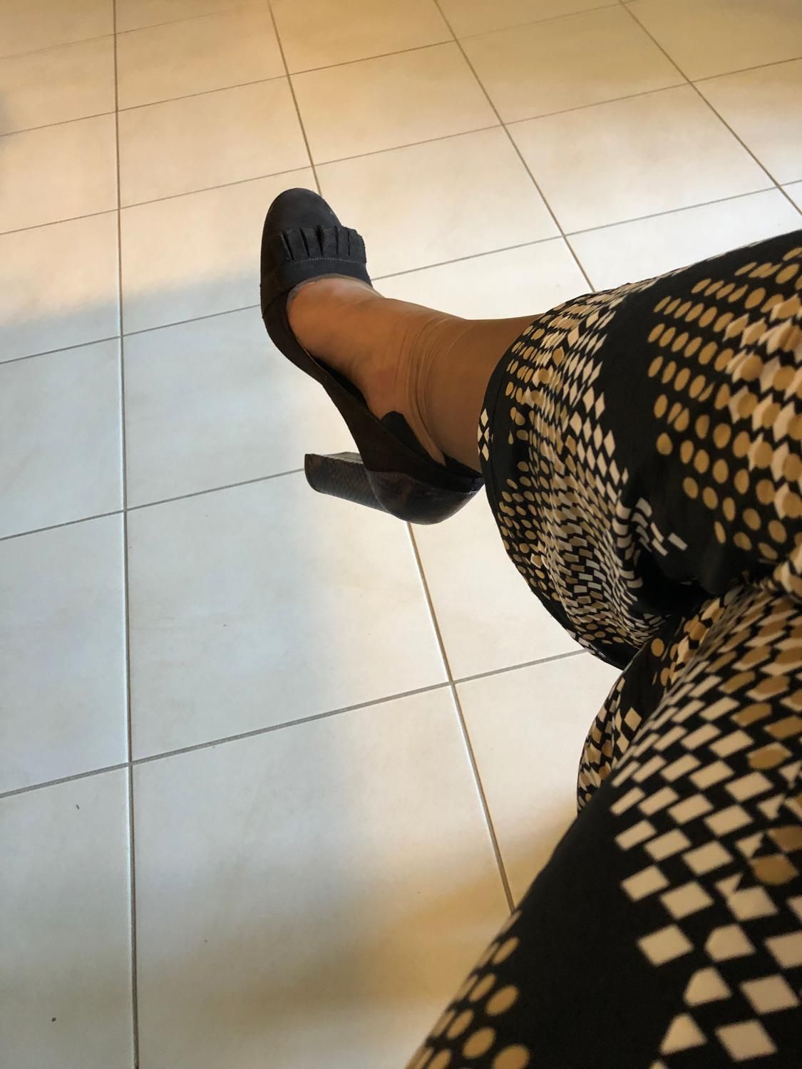 Lady_emma-marlene's media