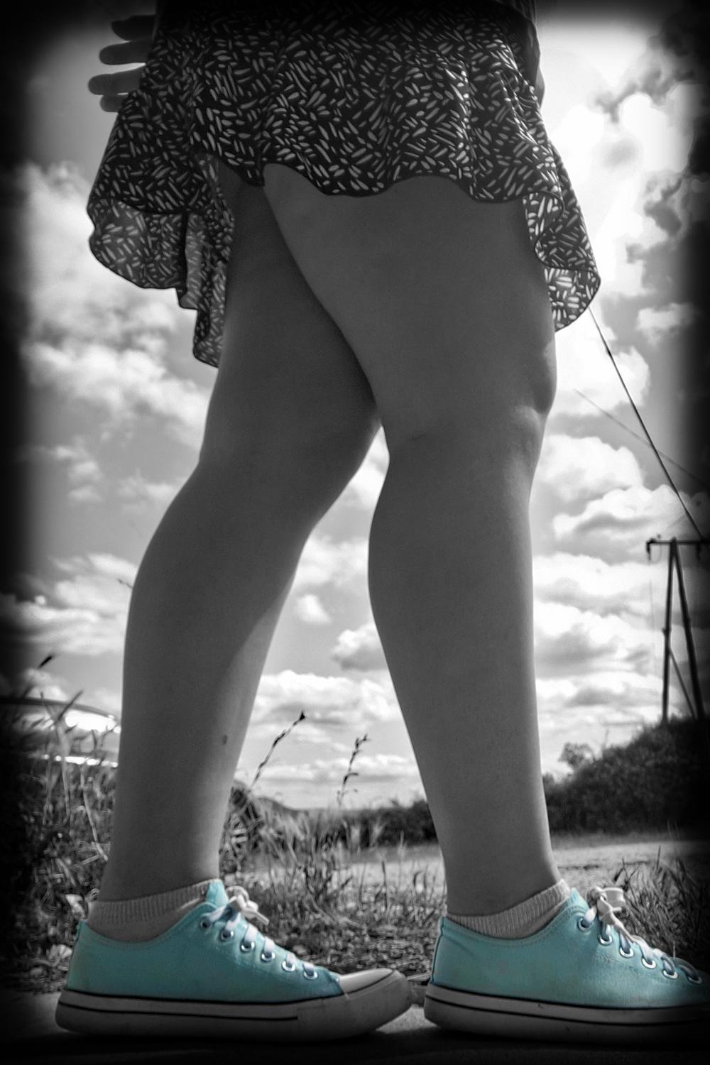 Lady_enchanteresse's media
