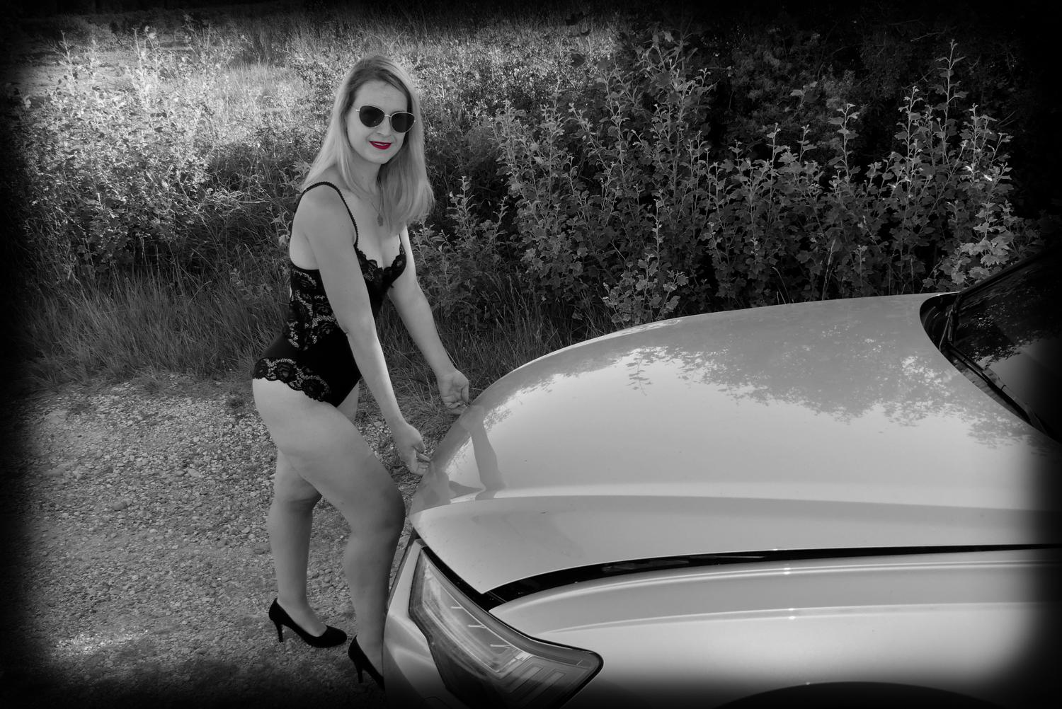 Lady_enchanteresse's media