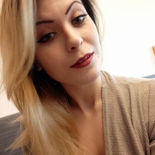 Lady_from_nowhere's avatar