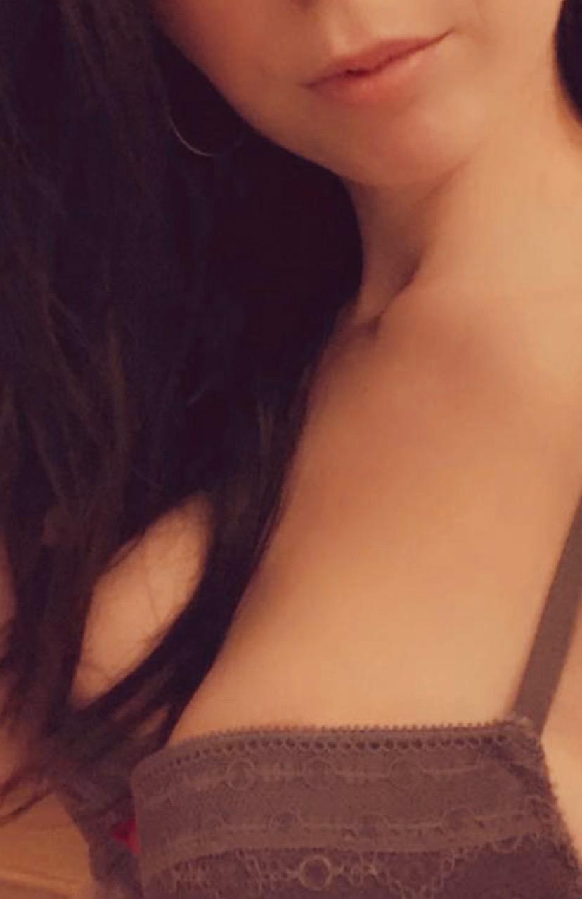 Lady_kayla's media