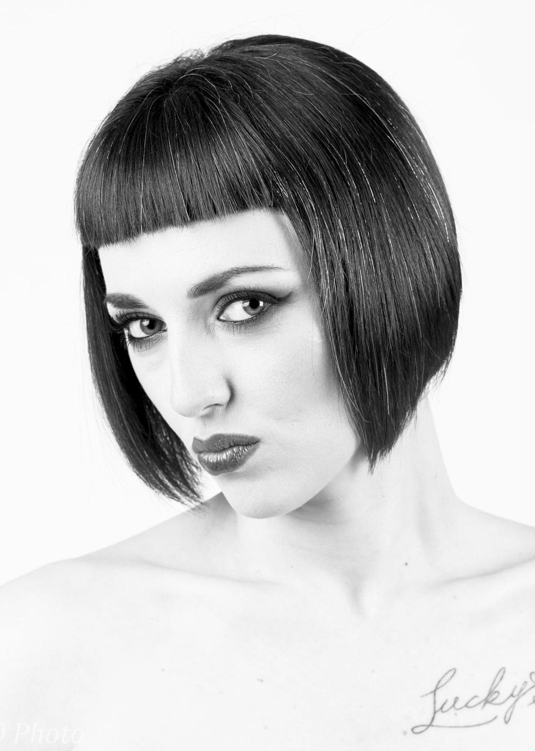 Lady_klementyna's media