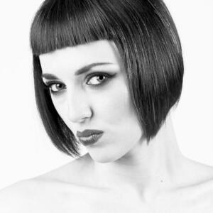Lady_klementyna's media