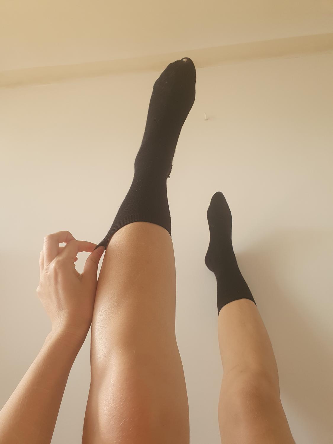 Lady_little_feet's media