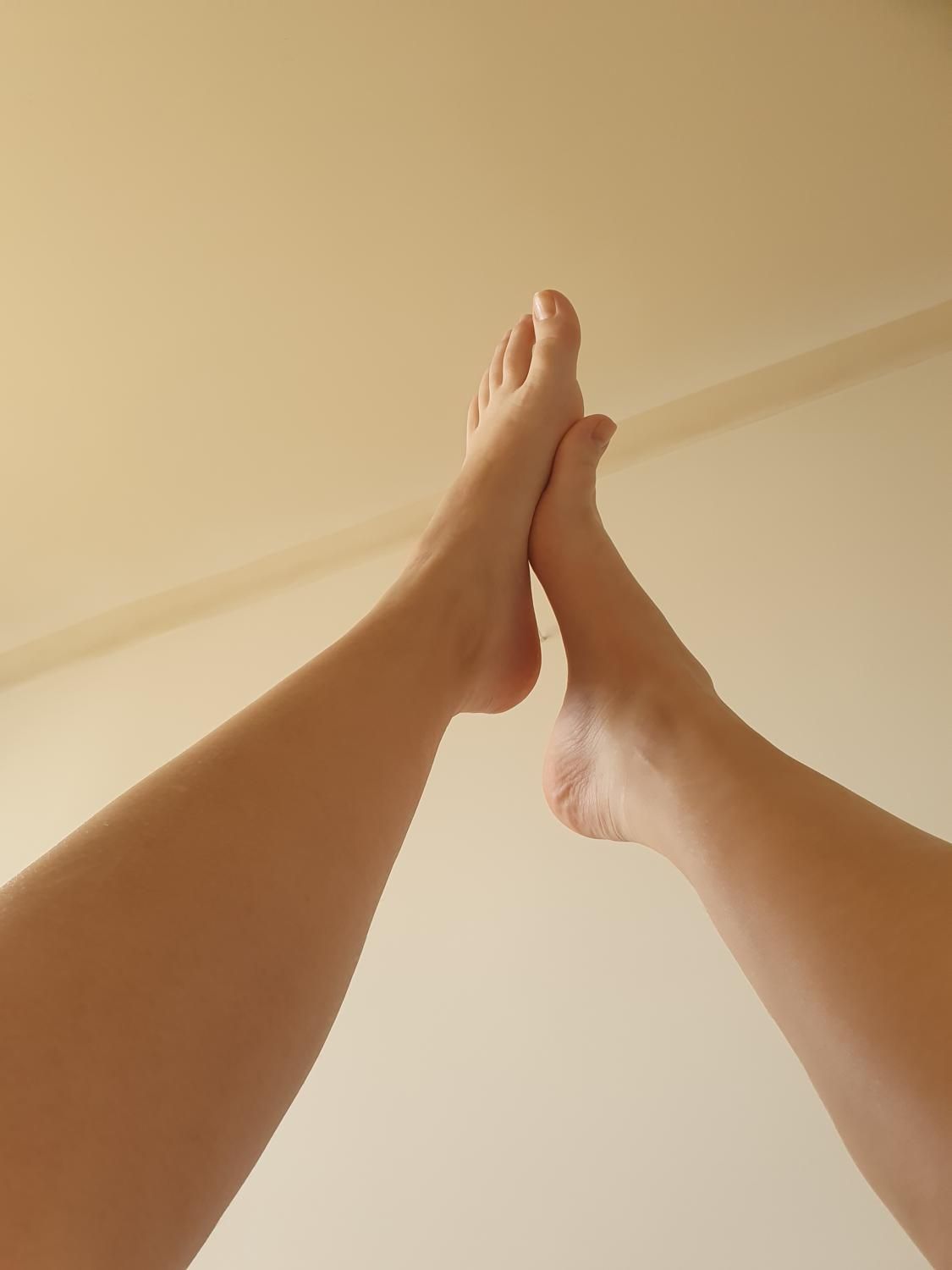 Lady_little_feet's media