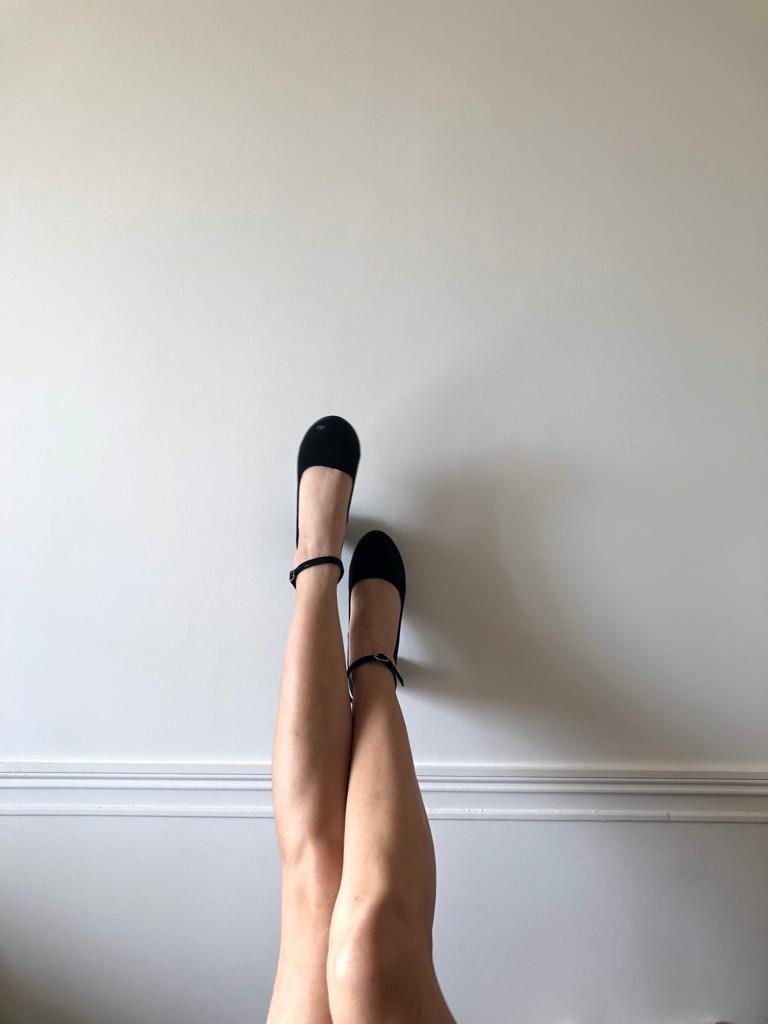 Lady_little_feet's media