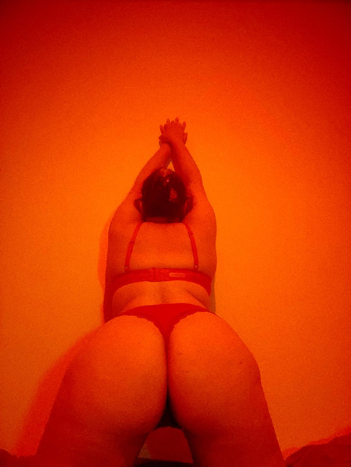 Lady_ly's media