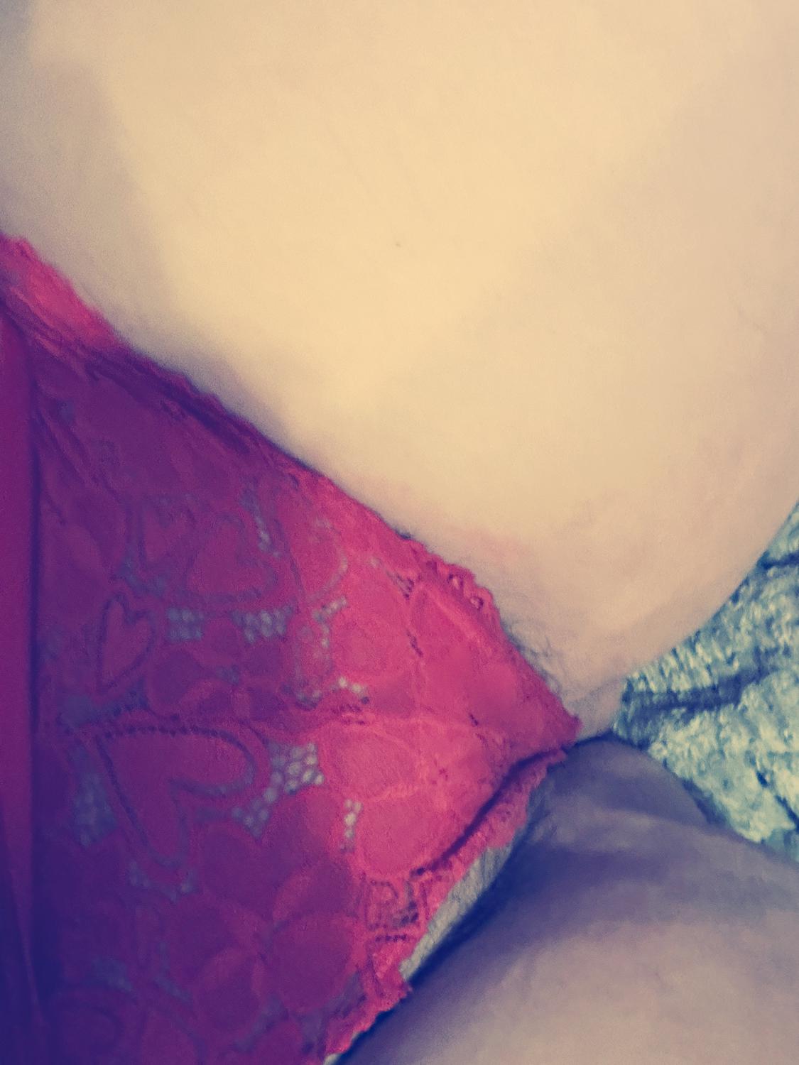 Lady_milena's media